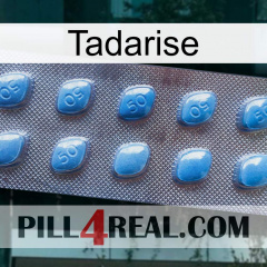 Tadarise viagra3